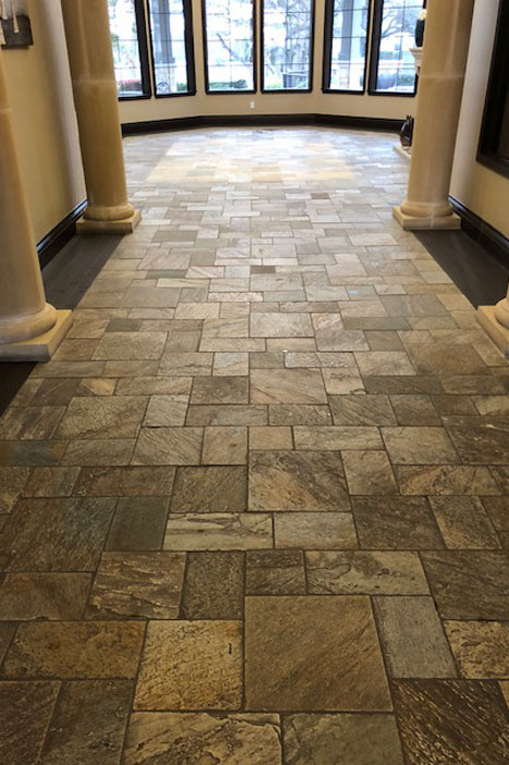 Flooring Warehouse Carpet Cleaning, Innovations Tuscan Stone Terra Laminate Flooring